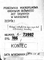 PL_1_301_196_9999-tablica koncowa